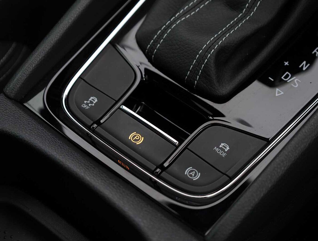 Used Skoda Karoq 2024 for sale - 76677520: Photo 10