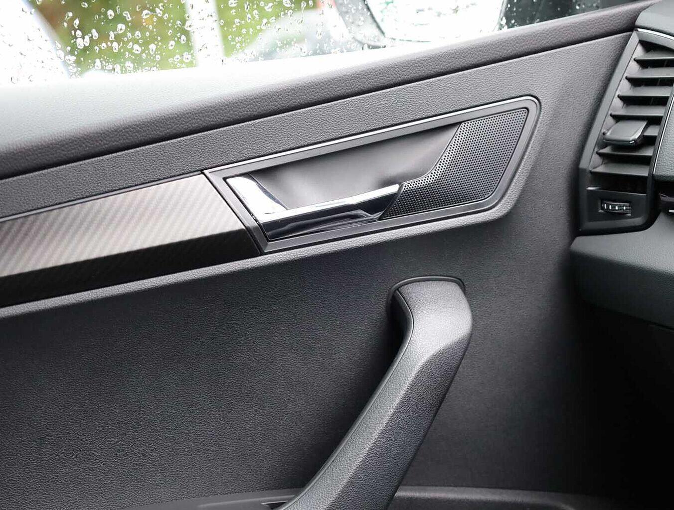 Used Skoda Karoq 2024 for sale - 76677520: Photo 13