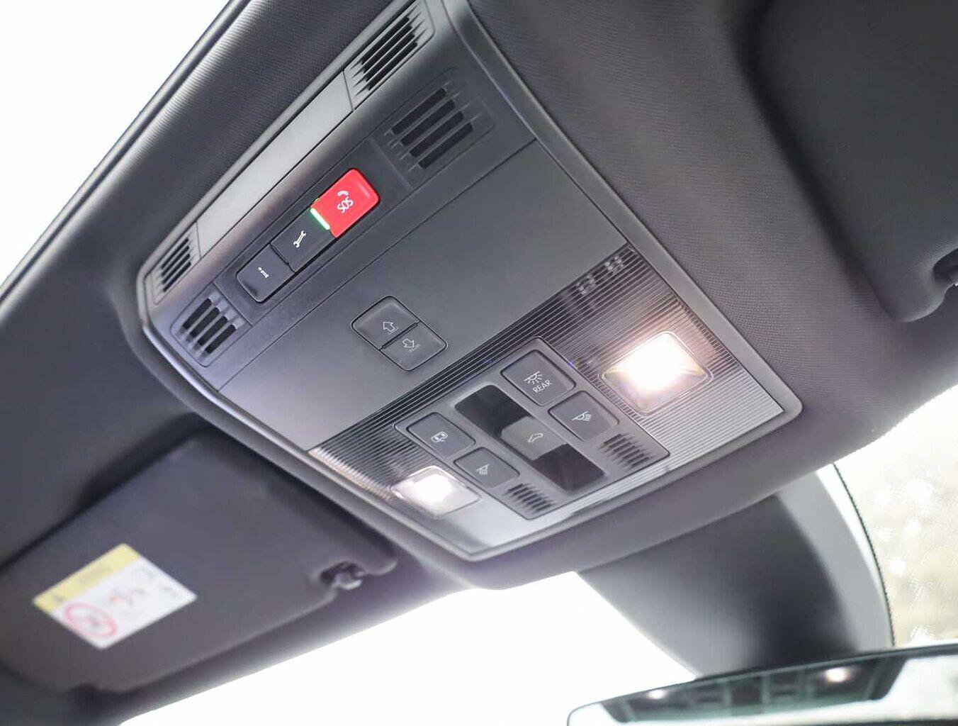 Used Skoda Karoq 2024 for sale - 76677520: Photo 14