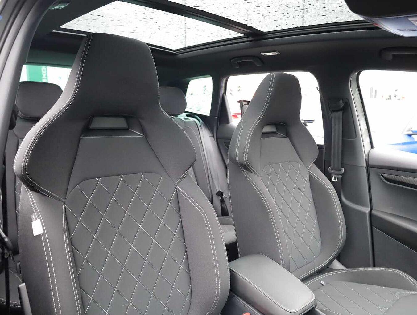 Used Skoda Karoq 2024 for sale - 76677520: Photo 15