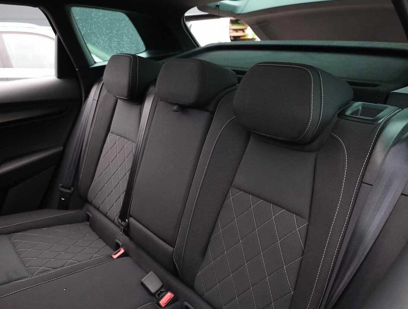 Used Skoda Karoq 2024 for sale - 76677520: Photo 18