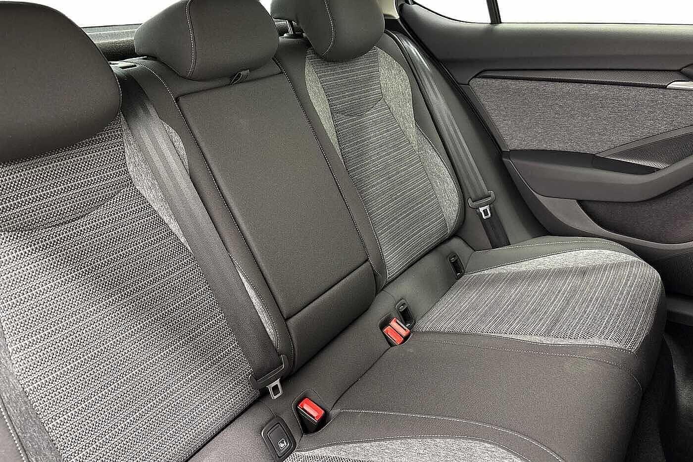 Used Skoda Superb 2025 for sale - 77177825: Photo 9