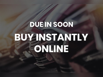 Used Skoda Kamiq 2023 for sale - 78088820: Photo