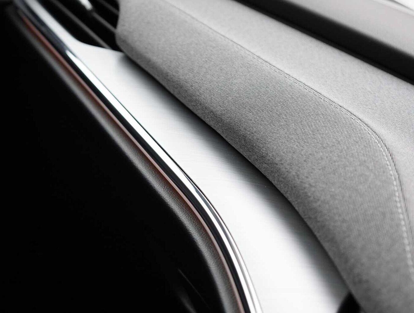 Used Skoda Enyaq 2024 for sale - 77798659: Photo 11