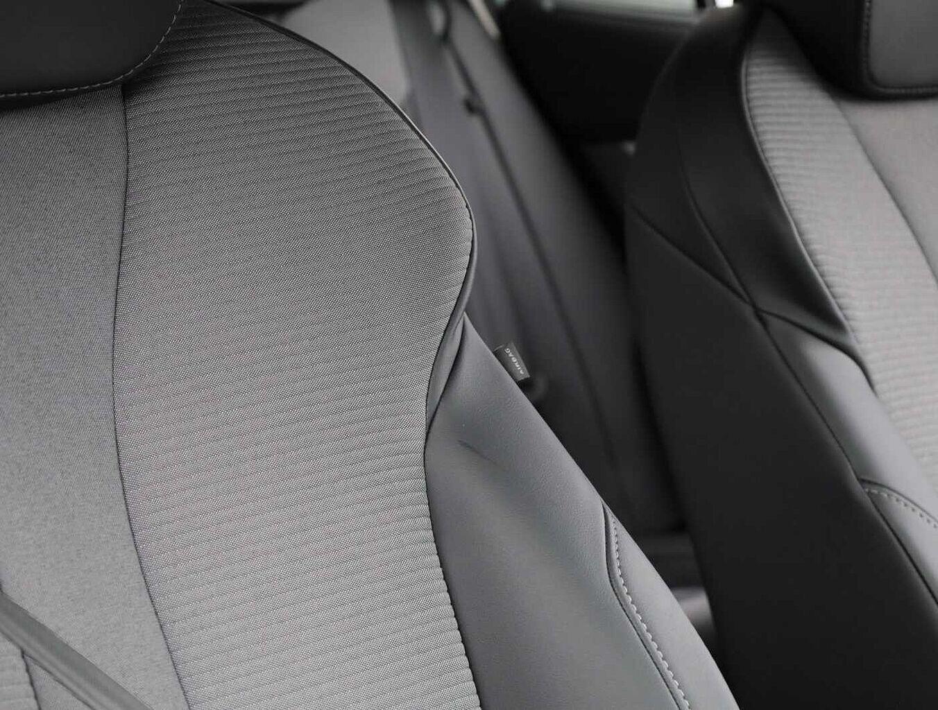 Used Skoda Enyaq 2024 for sale - 77798659: Photo 12