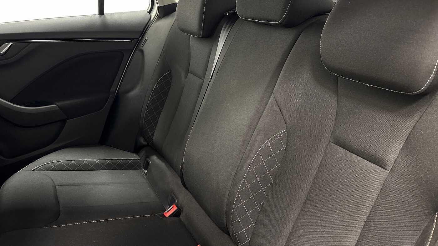 Used Skoda Kamiq 2023 for sale - 77194951: Photo 7