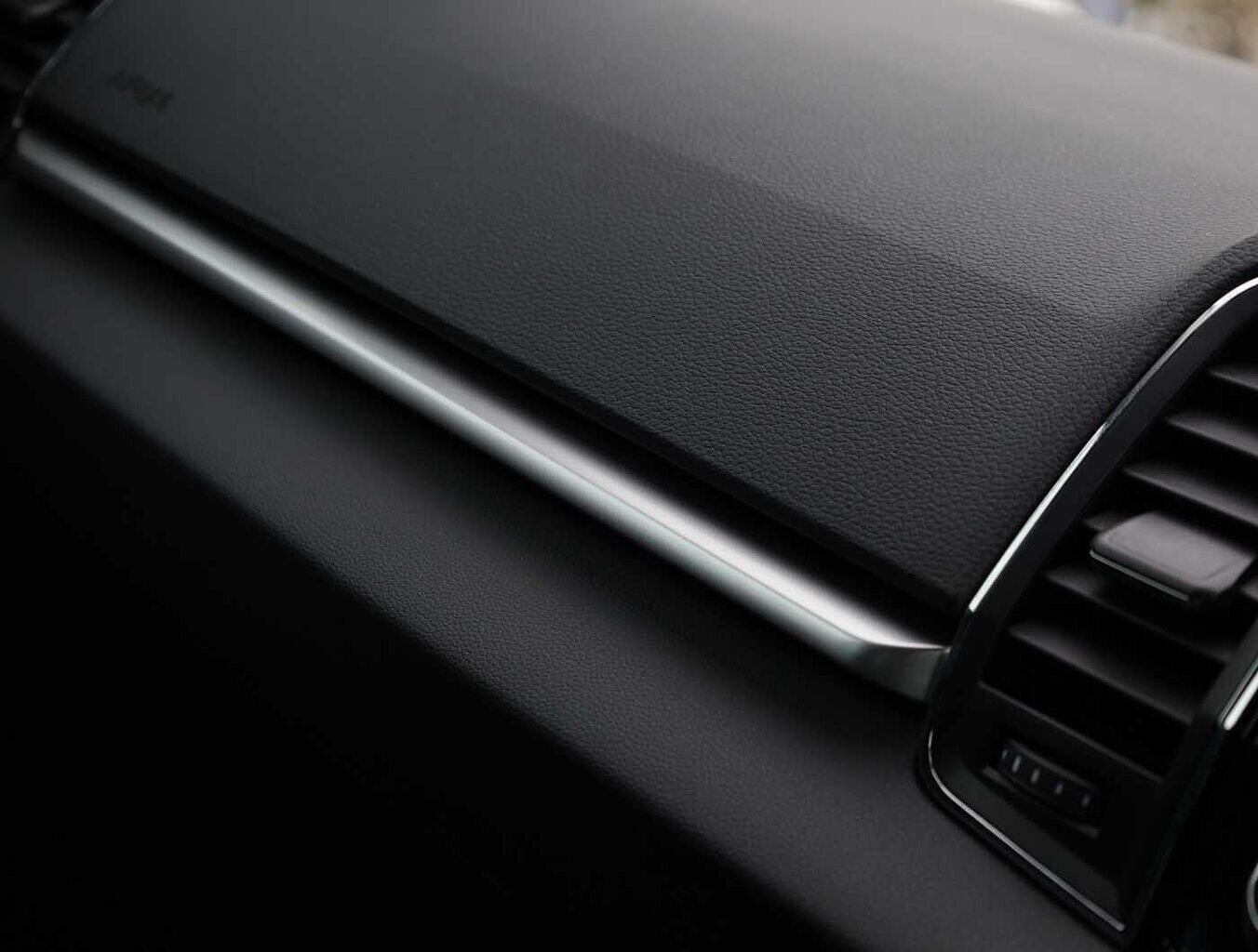 Used Skoda Karoq 2023 for sale - 76676193: Photo 11