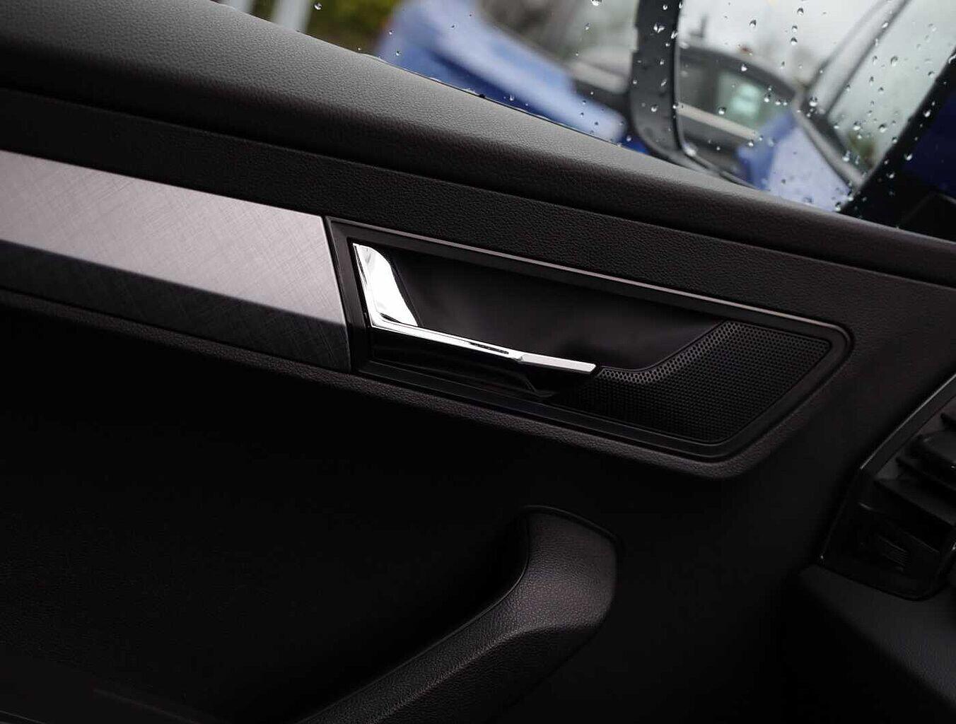 Used Skoda Karoq 2023 for sale - 76676193: Photo 12