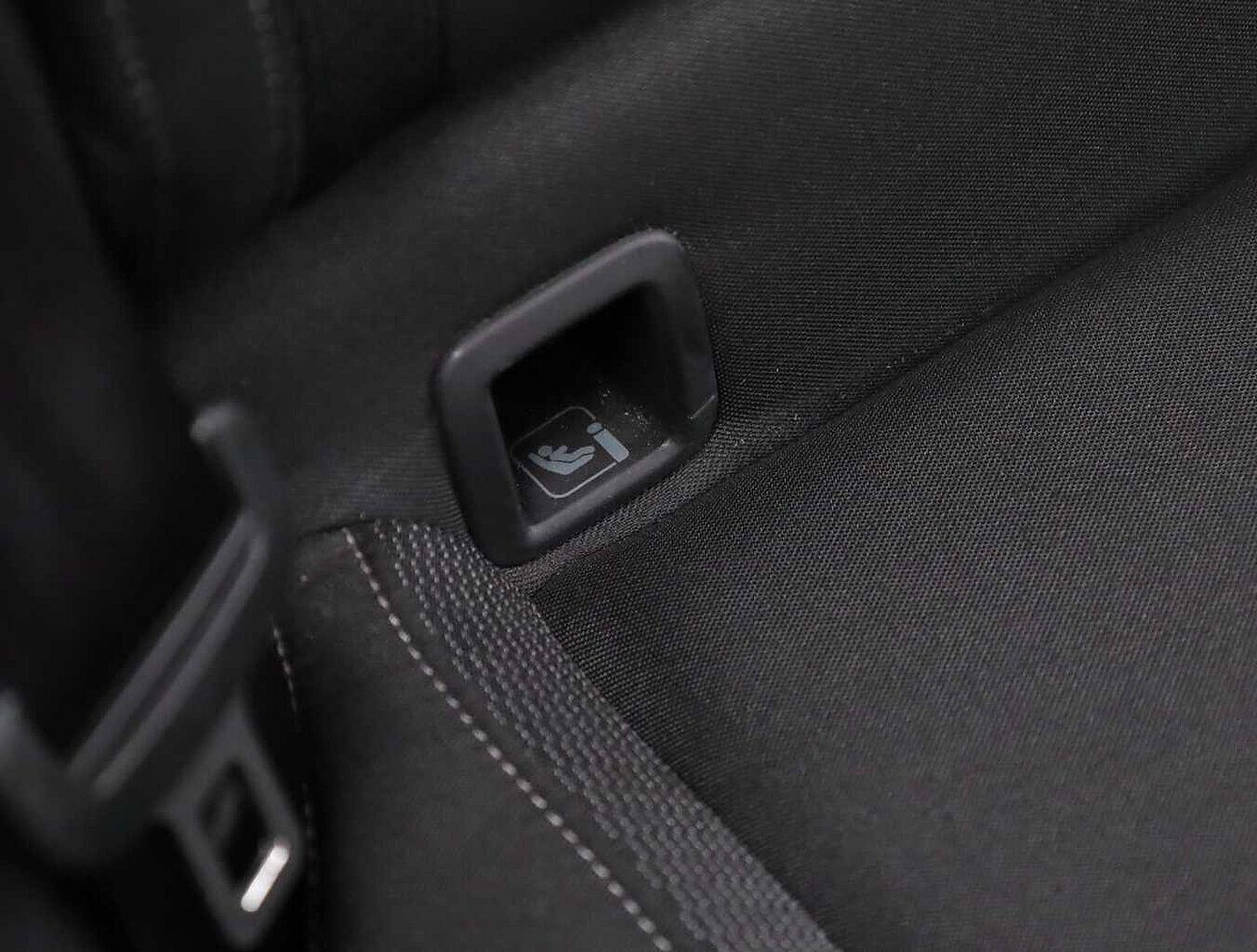 Used Skoda Karoq 2023 for sale - 76676193: Photo 15