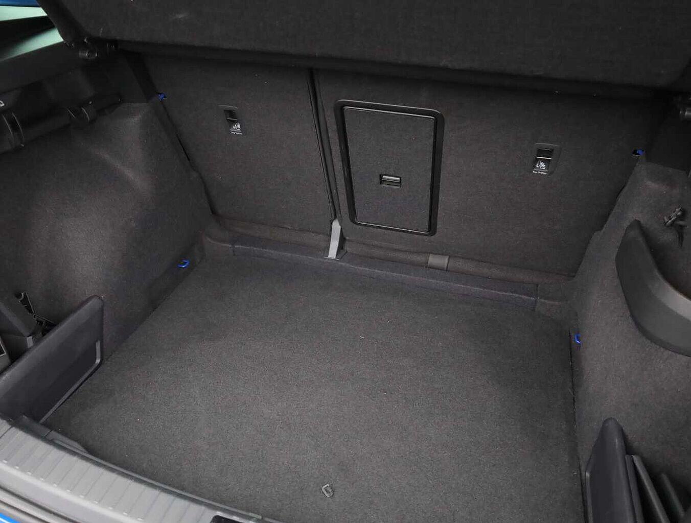 Used Skoda Karoq 2023 for sale - 76676193: Photo 17