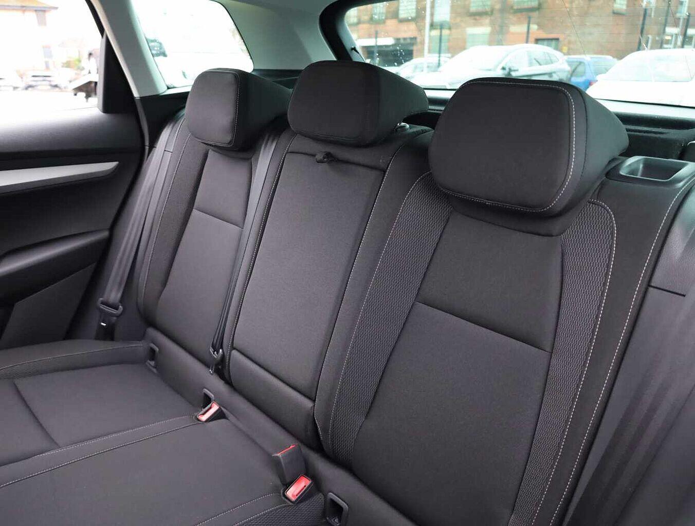 Used Skoda Karoq 2023 for sale - 76676193: Photo 18