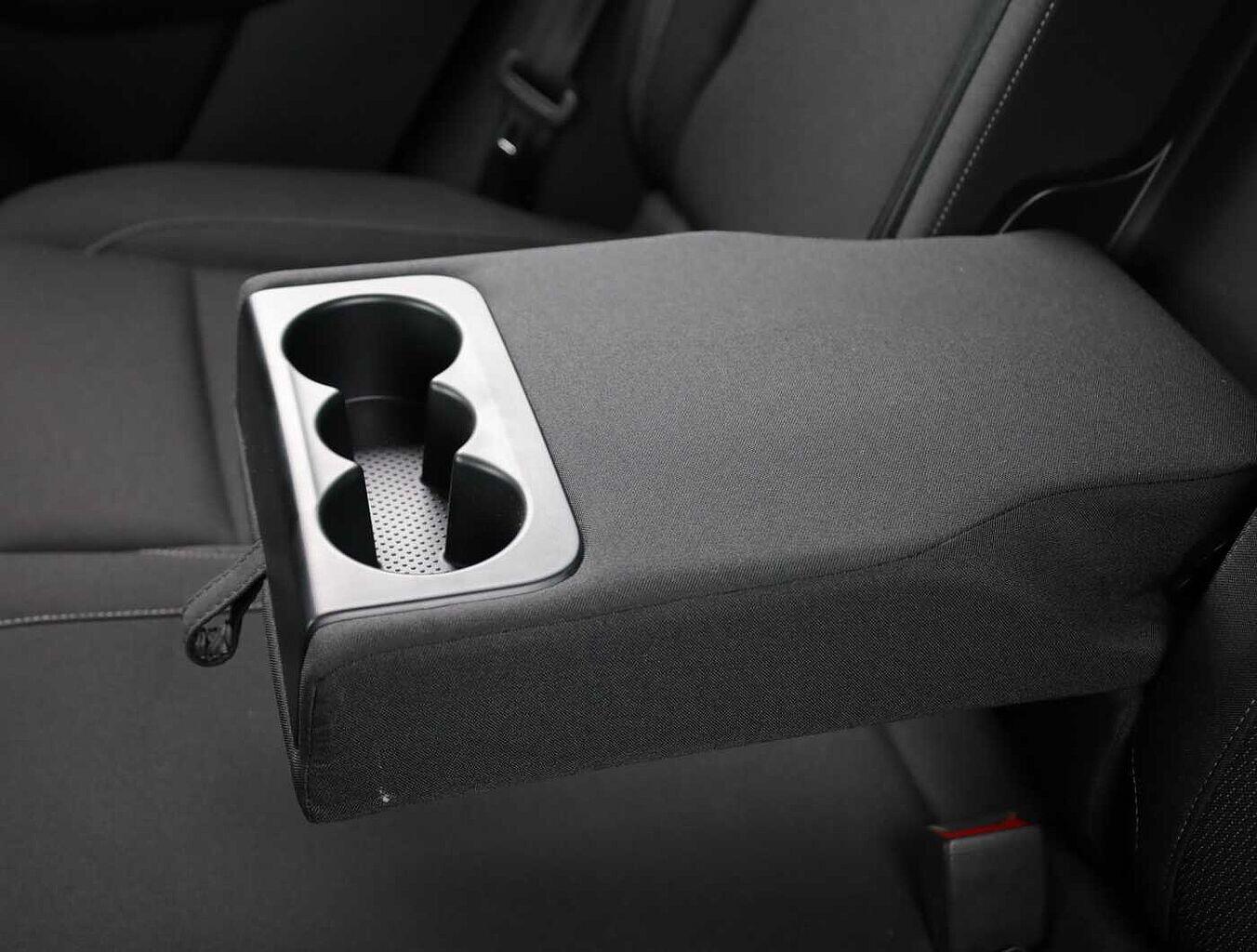 Used Skoda Karoq 2023 for sale - 76676193: Photo 19