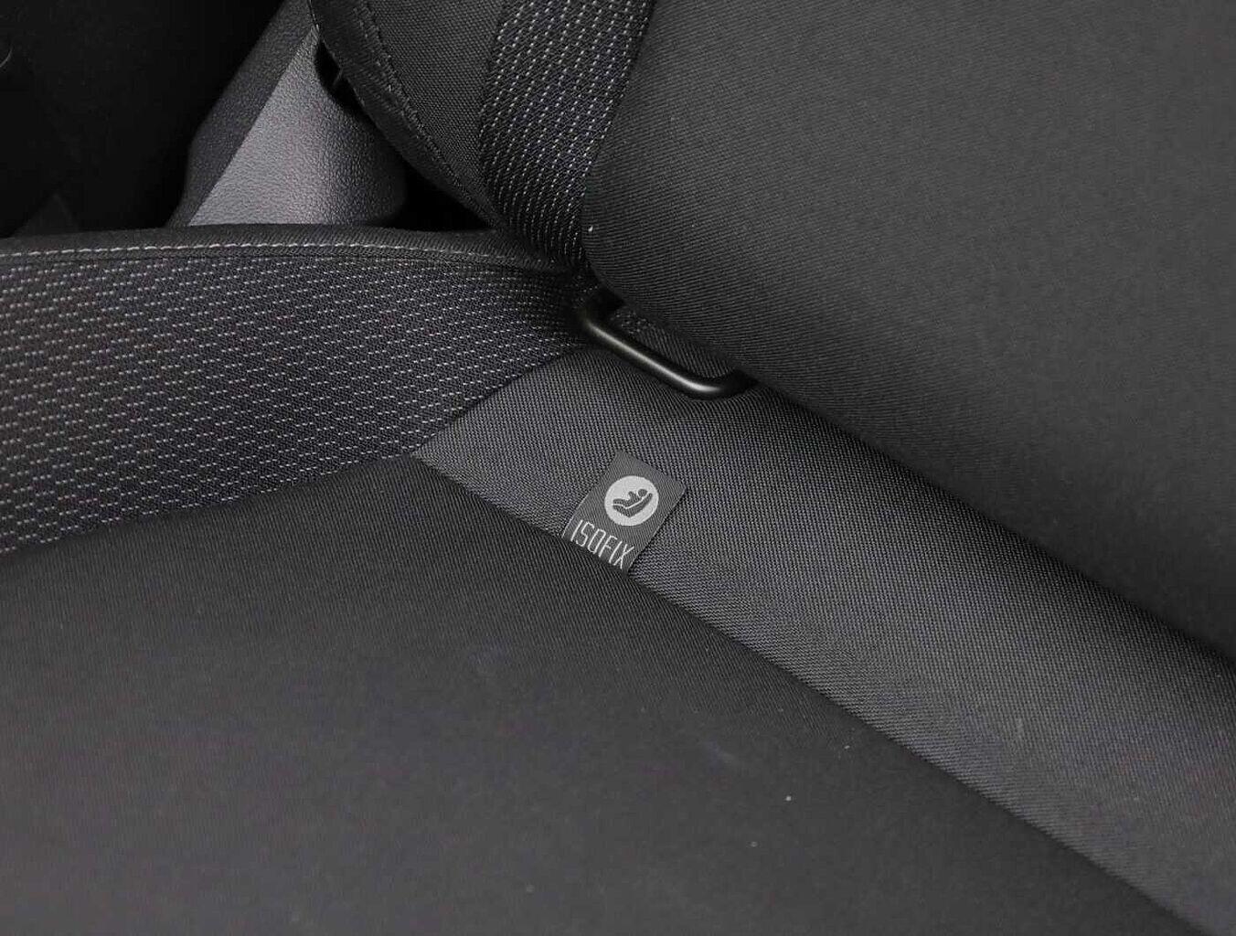 Used Skoda Karoq 2023 for sale - 76676193: Photo 20