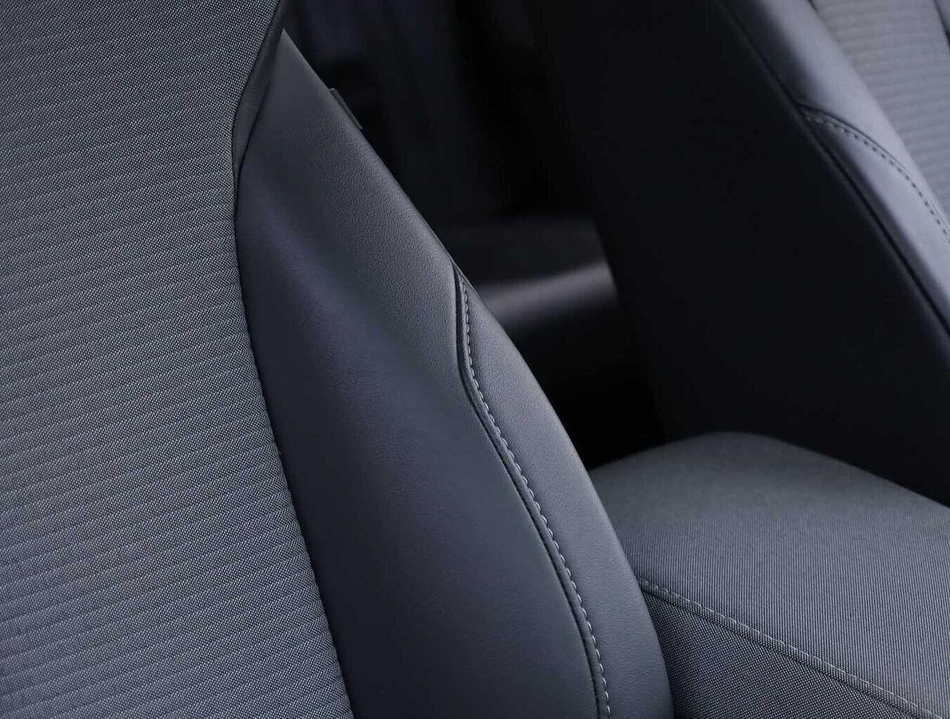 Used Skoda Enyaq 2024 for sale - 77220156: Photo 10