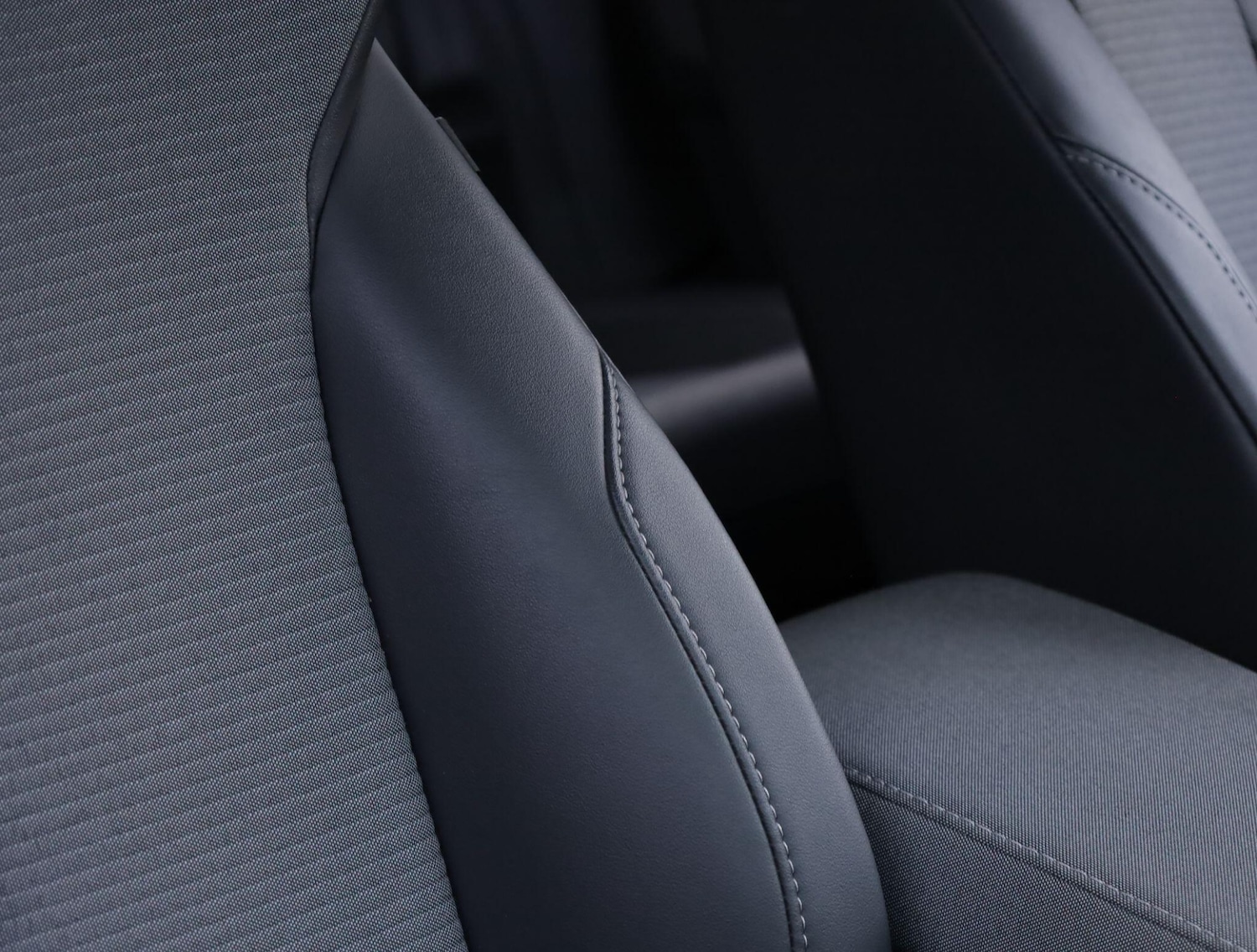 Used Skoda Enyaq 2024 for sale - 77220156: Photo 12