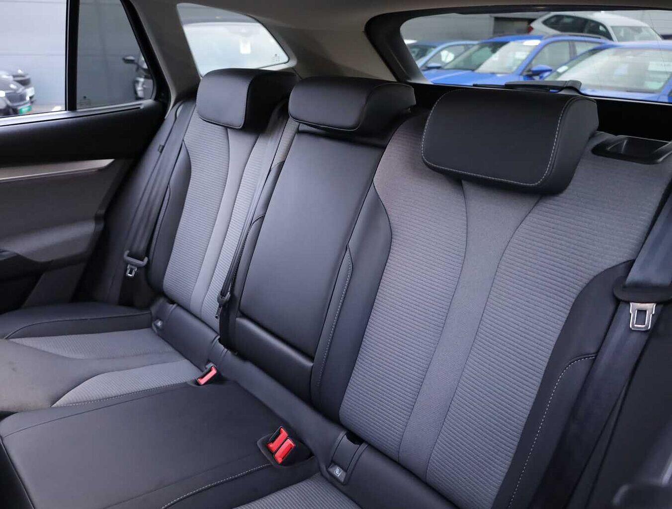 Used Skoda Enyaq 2024 for sale - 77220156: Photo 14