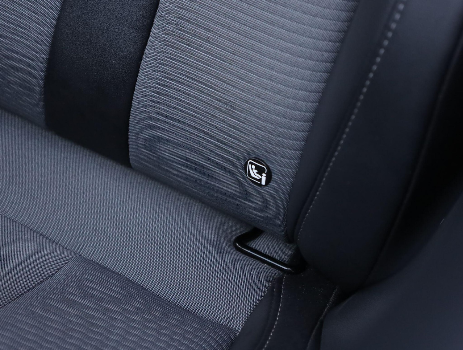 Used Skoda Enyaq 2024 for sale - 77220156: Photo 17