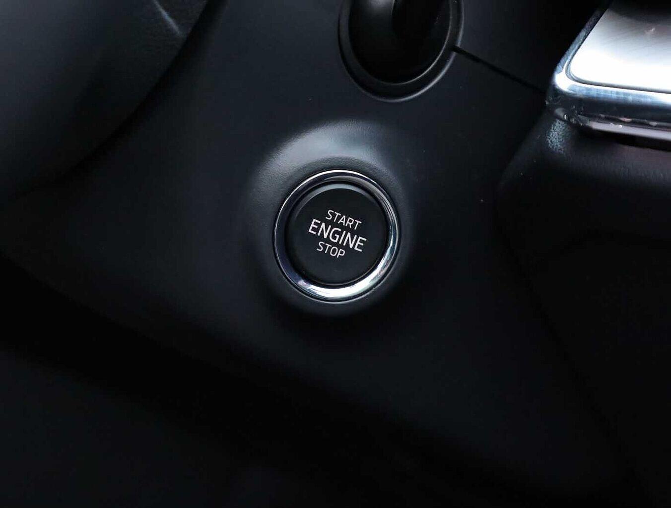 Used Skoda Enyaq 2024 for sale - 77220156: Photo 18