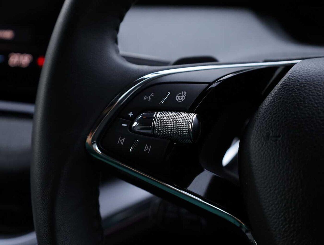 Used Skoda Enyaq 2024 for sale - 77220156: Photo 19