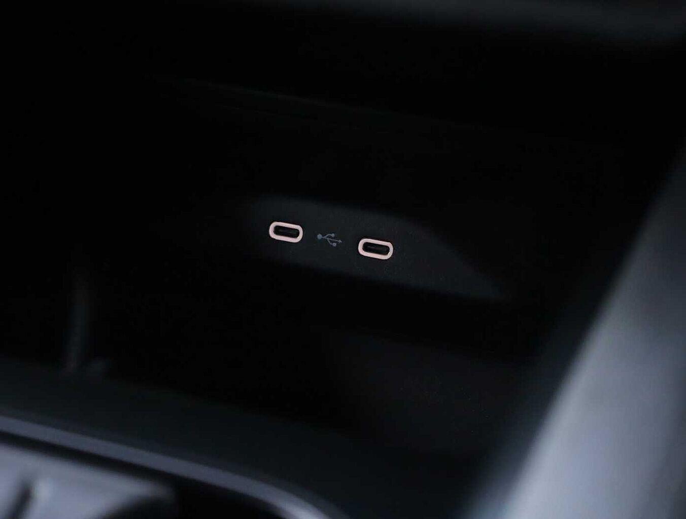 Used Skoda Enyaq 2024 for sale - 77220156: Photo 20