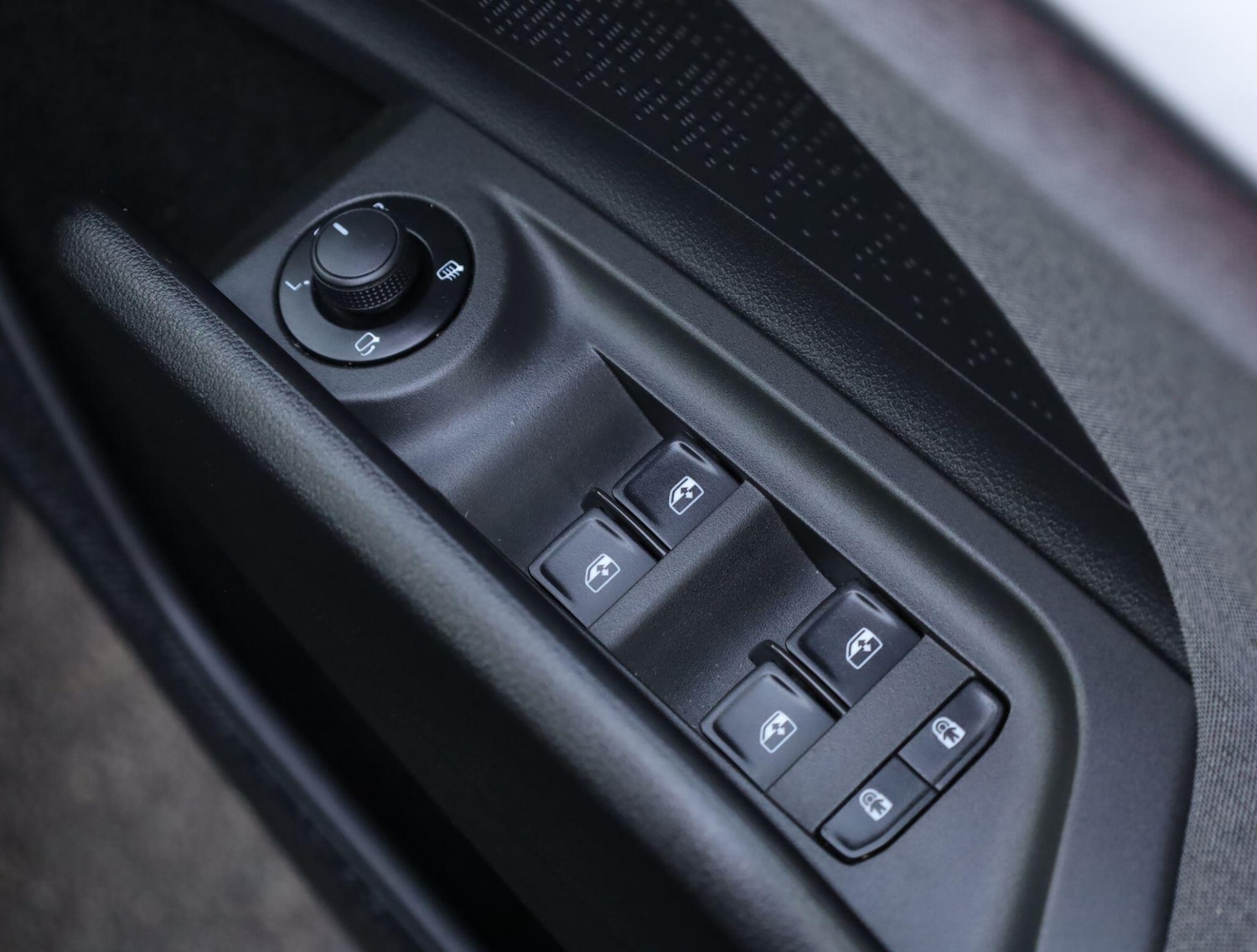 Used Skoda Enyaq 2024 for sale - 77220156: Photo 21