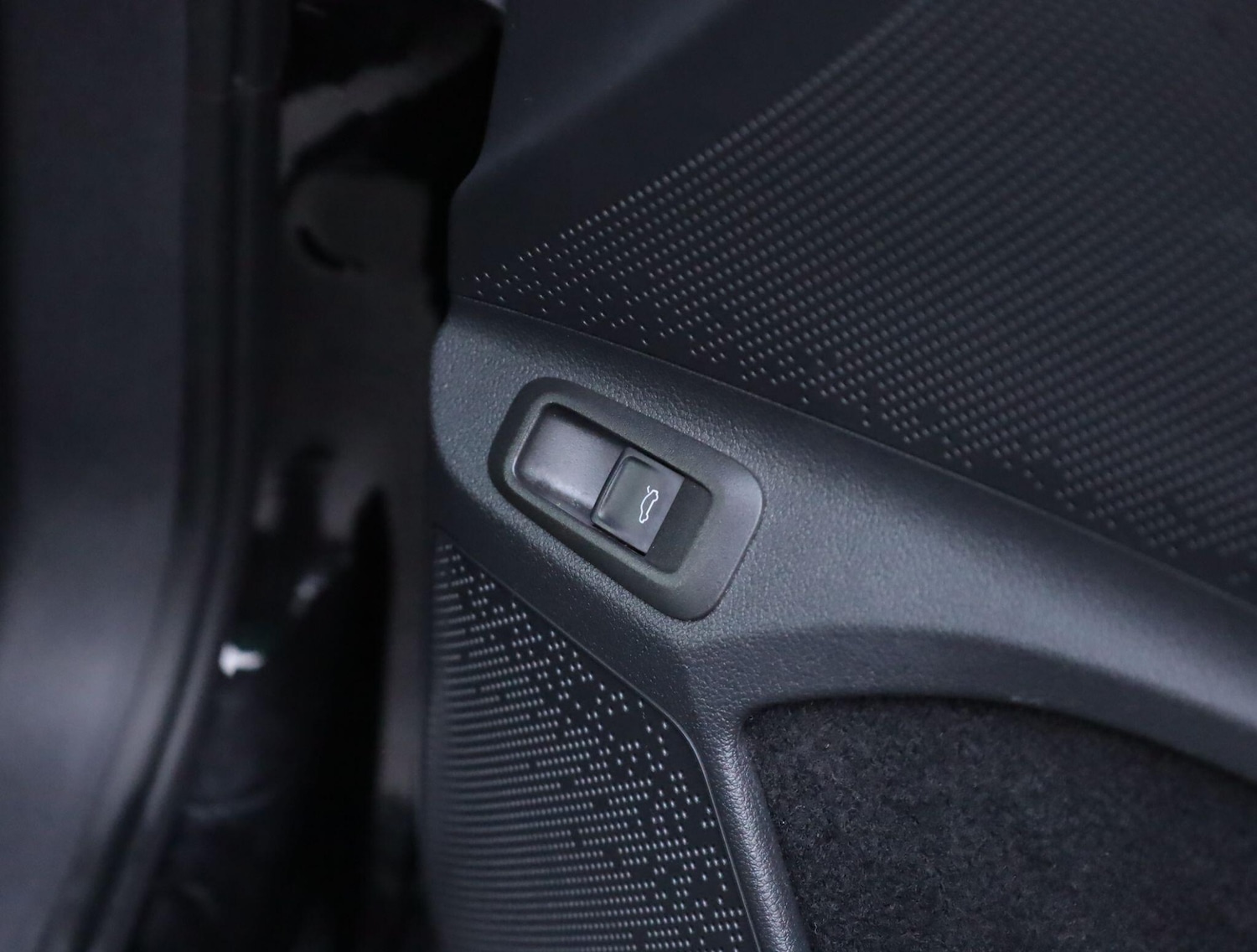 Used Skoda Enyaq 2024 for sale - 77220156: Photo 22