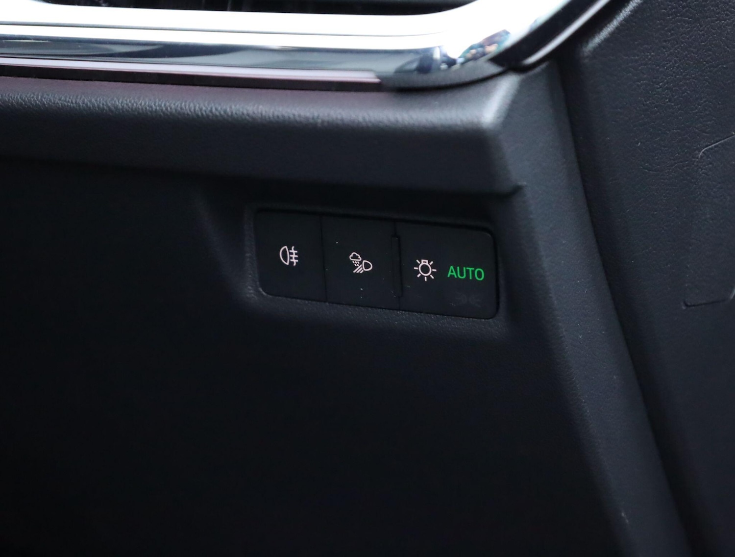 Used Skoda Enyaq 2024 for sale - 77220156: Photo 25