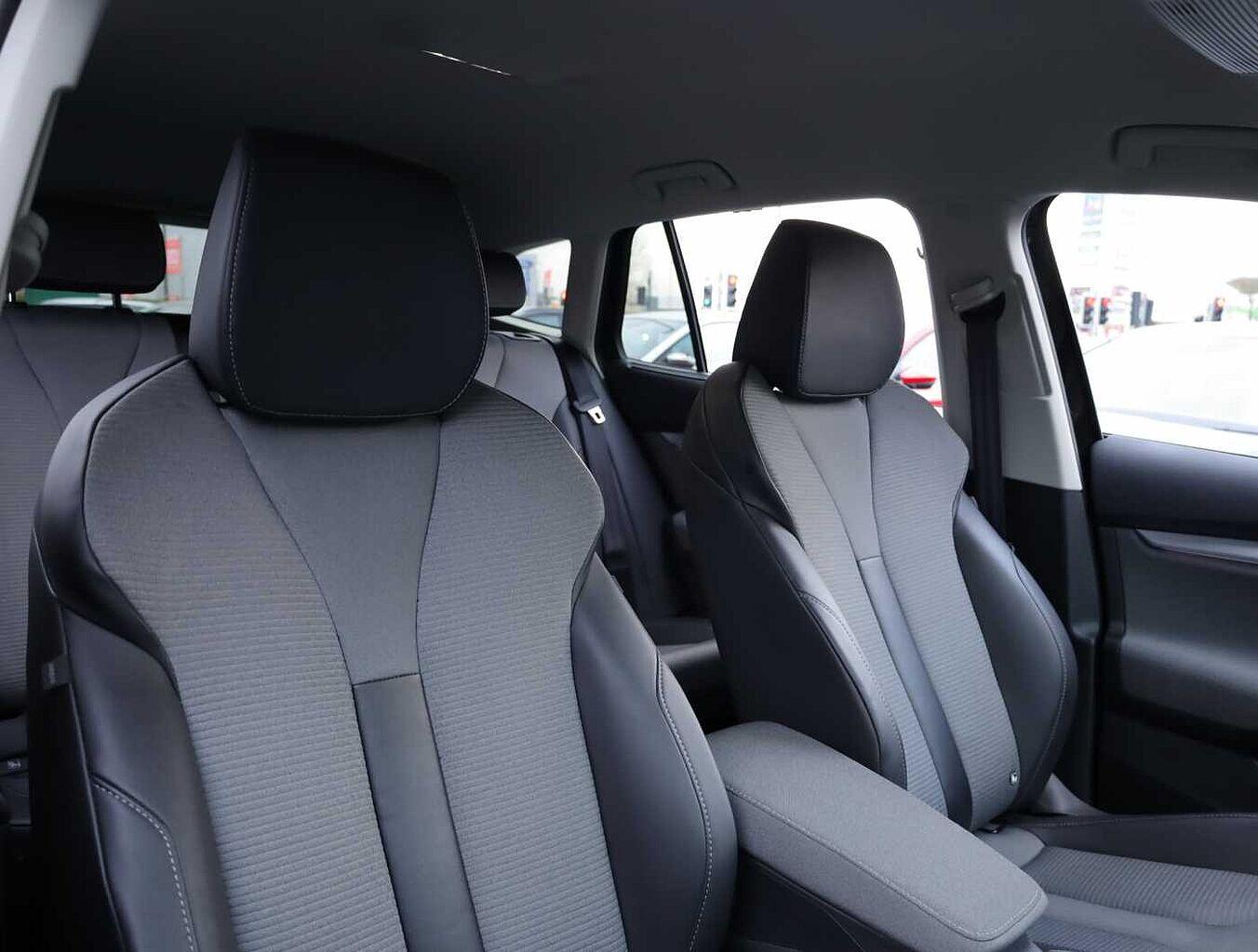 Used Skoda Enyaq 2024 for sale - 77220156: Photo 9