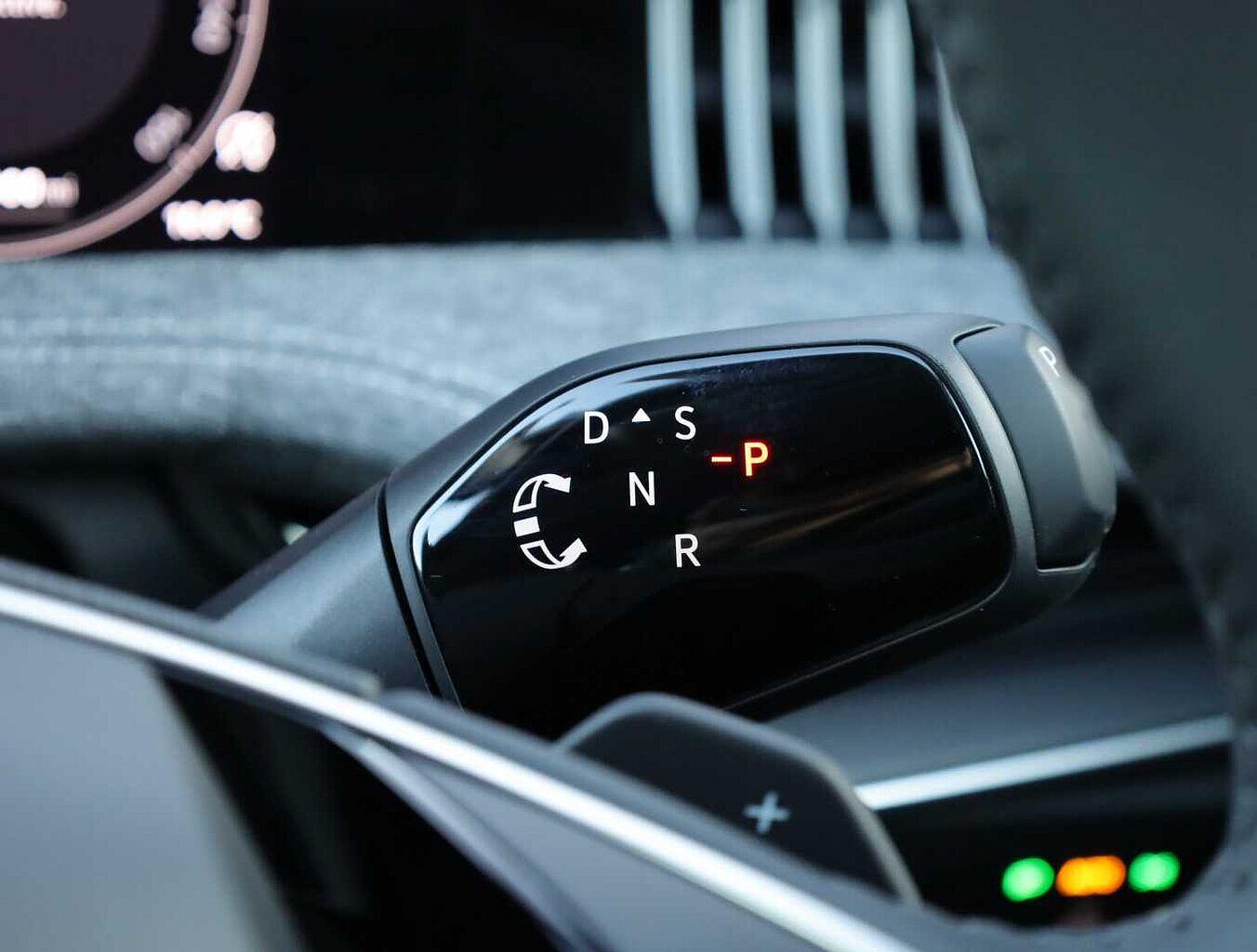 Used Skoda Superb 2024 for sale - 76676544: Photo 10