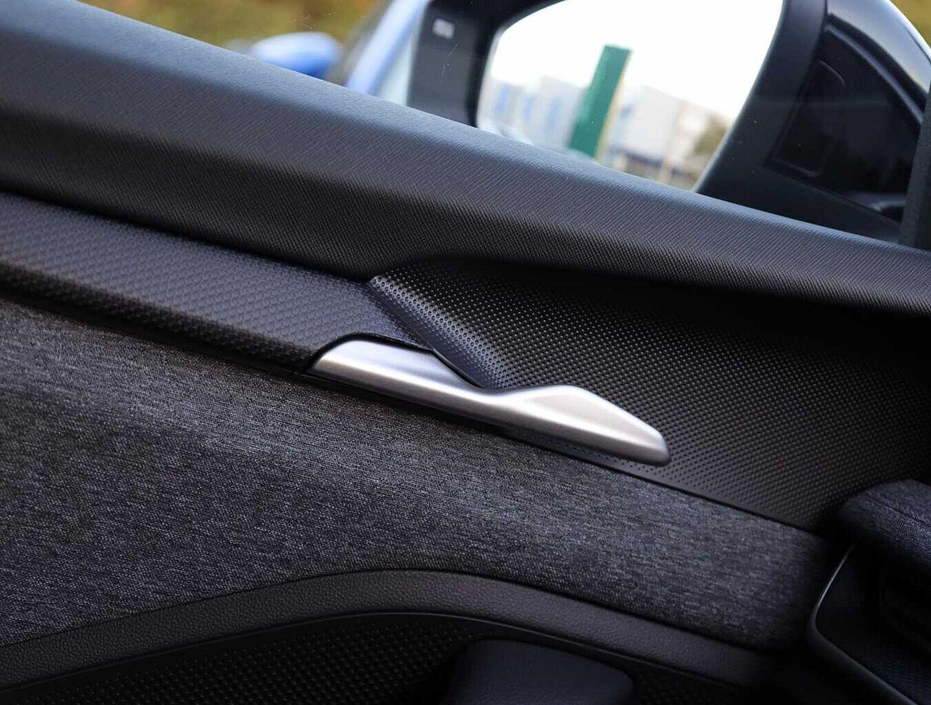 Used Skoda Superb 2024 for sale - 76676544: Photo 13