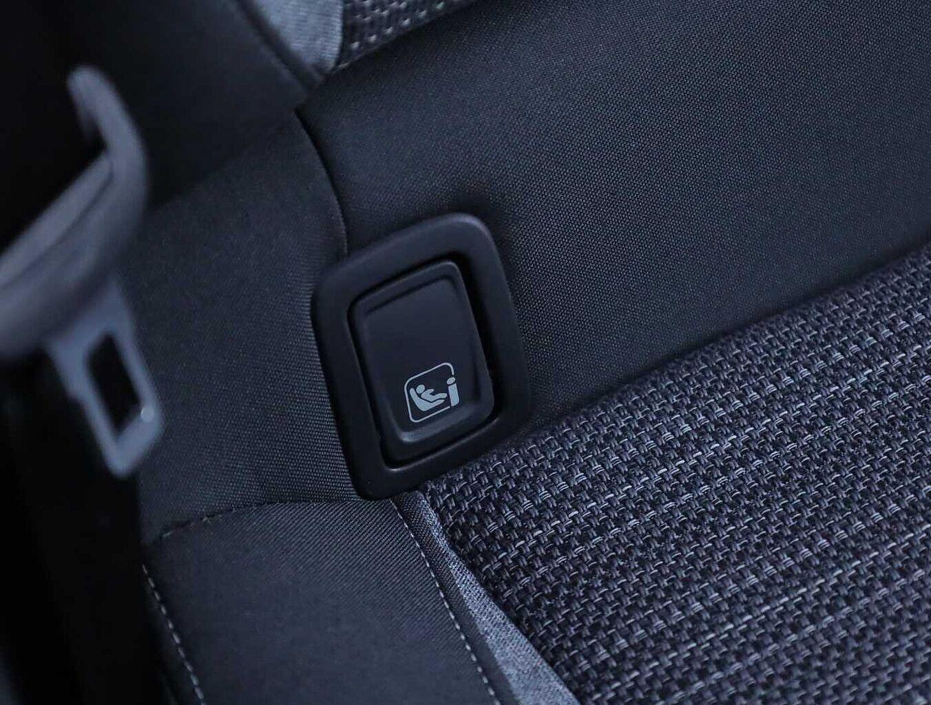 Used Skoda Superb 2024 for sale - 76676544: Photo 16