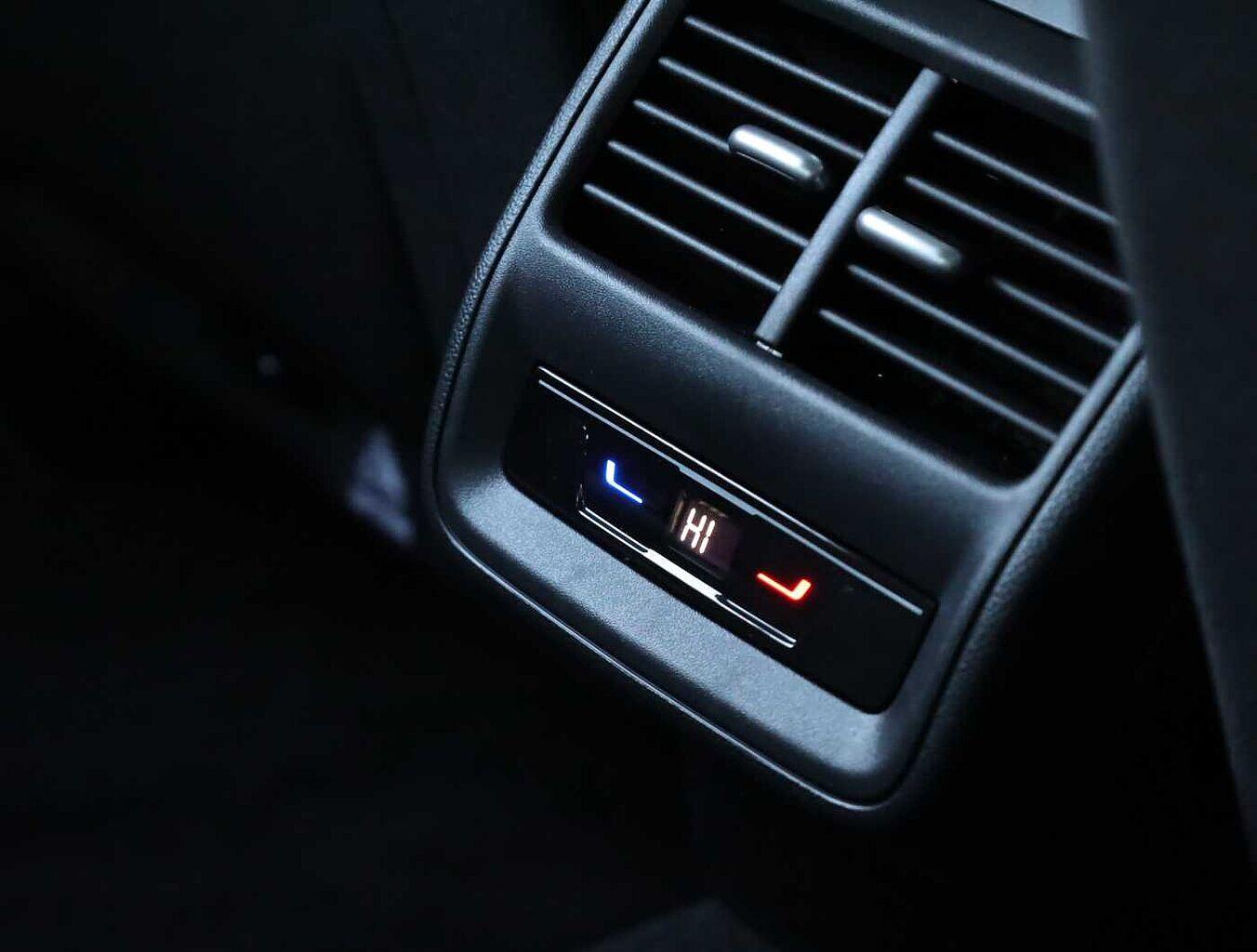 Used Skoda Superb 2024 for sale - 76676544: Photo 17