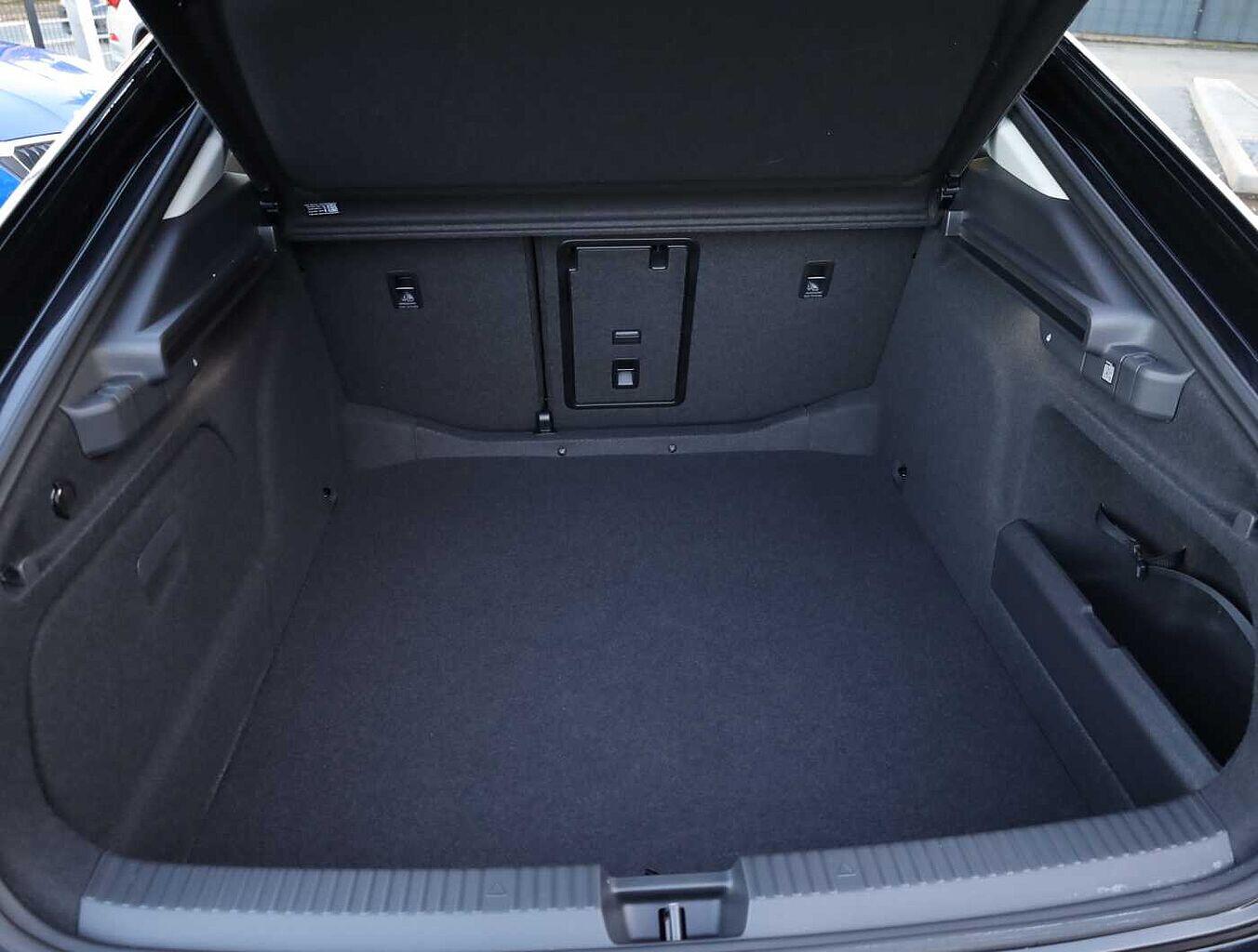 Used Skoda Superb 2024 for sale - 76676544: Photo 18