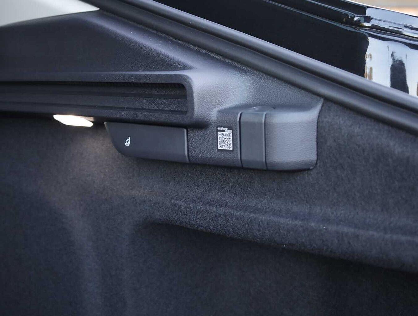 Used Skoda Superb 2024 for sale - 76676544: Photo 19