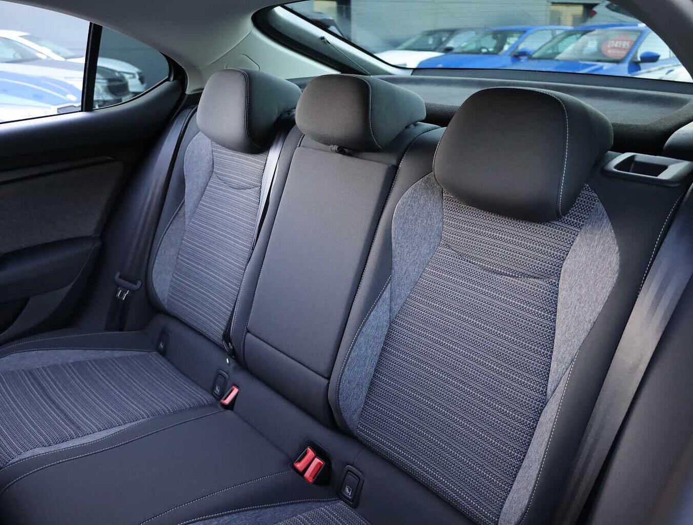 Used Skoda Superb 2024 for sale - 76676544: Photo 20