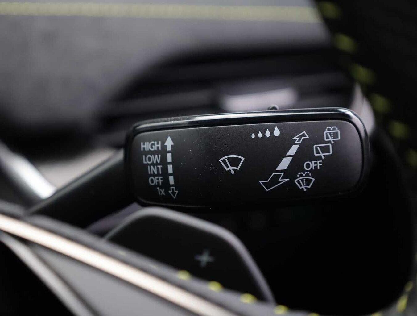 Used Skoda Elroq 2025 for sale - 76679714: Photo 10