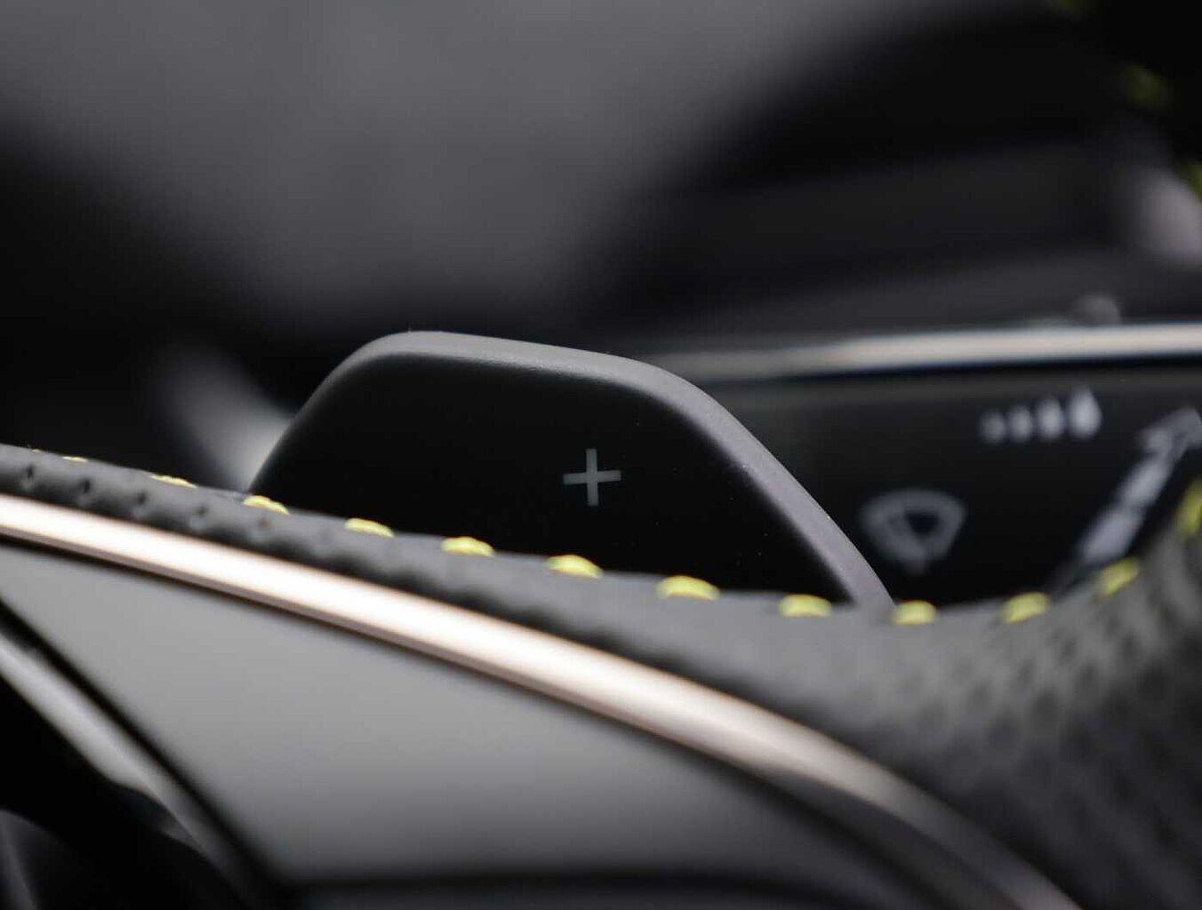 Used Skoda Elroq 2025 for sale - 76679714: Photo 11