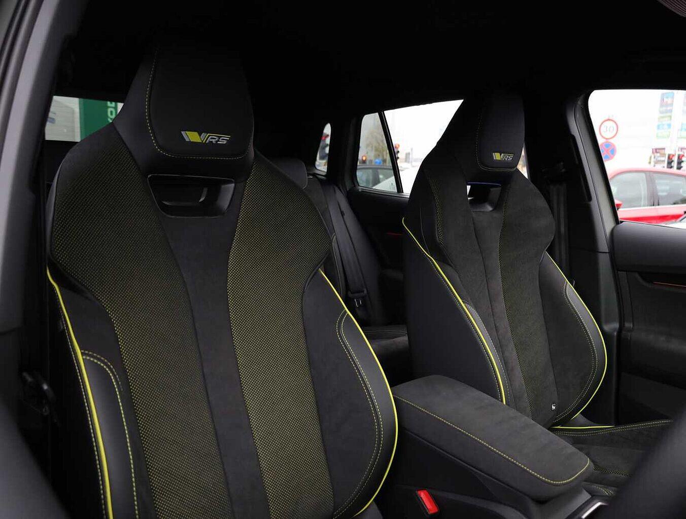 Used Skoda Elroq 2025 for sale - 76679714: Photo 12