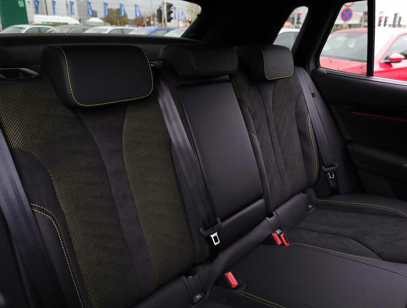 Used Skoda Elroq 2025 for sale - 76679714: Photo 13