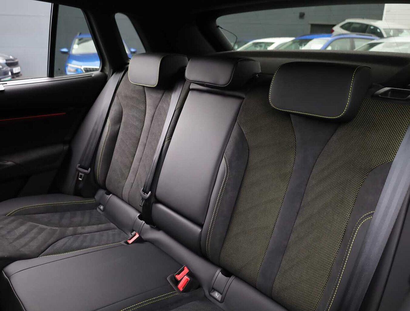 Used Skoda Elroq 2025 for sale - 76679714: Photo 16