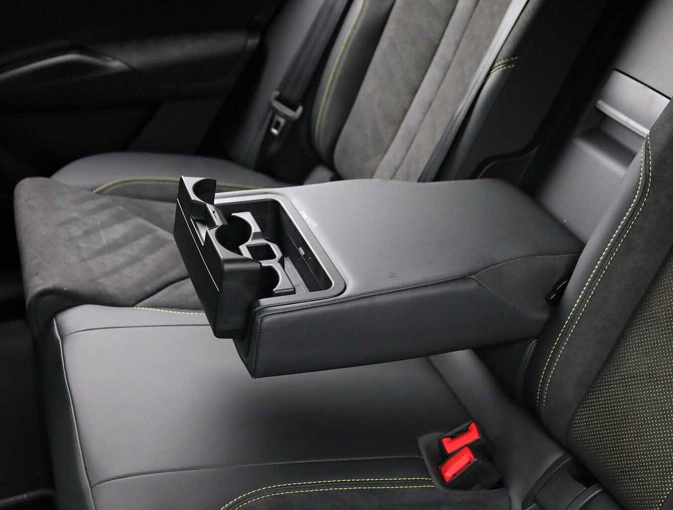 Used Skoda Elroq 2025 for sale - 76679714: Photo 17