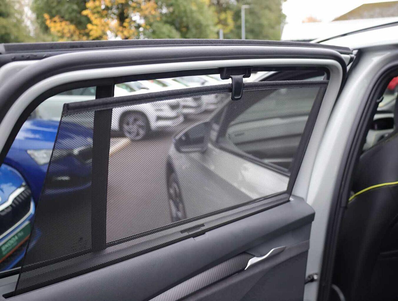 Used Skoda Elroq 2025 for sale - 76679714: Photo 18