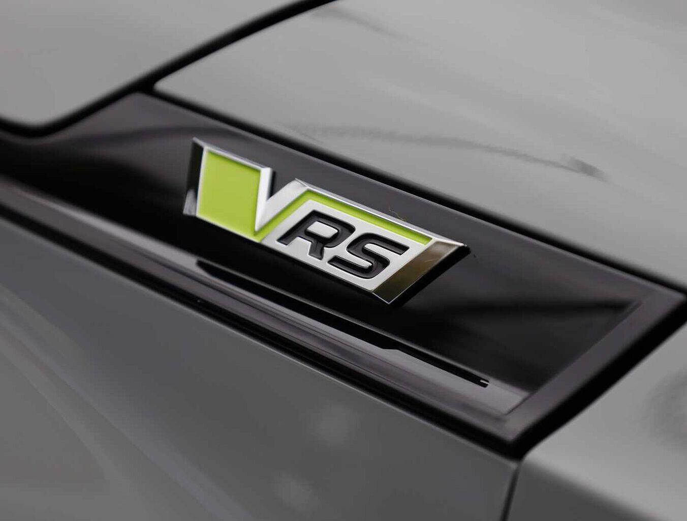 Used Skoda Elroq 2025 for sale - 76679714: Photo 19