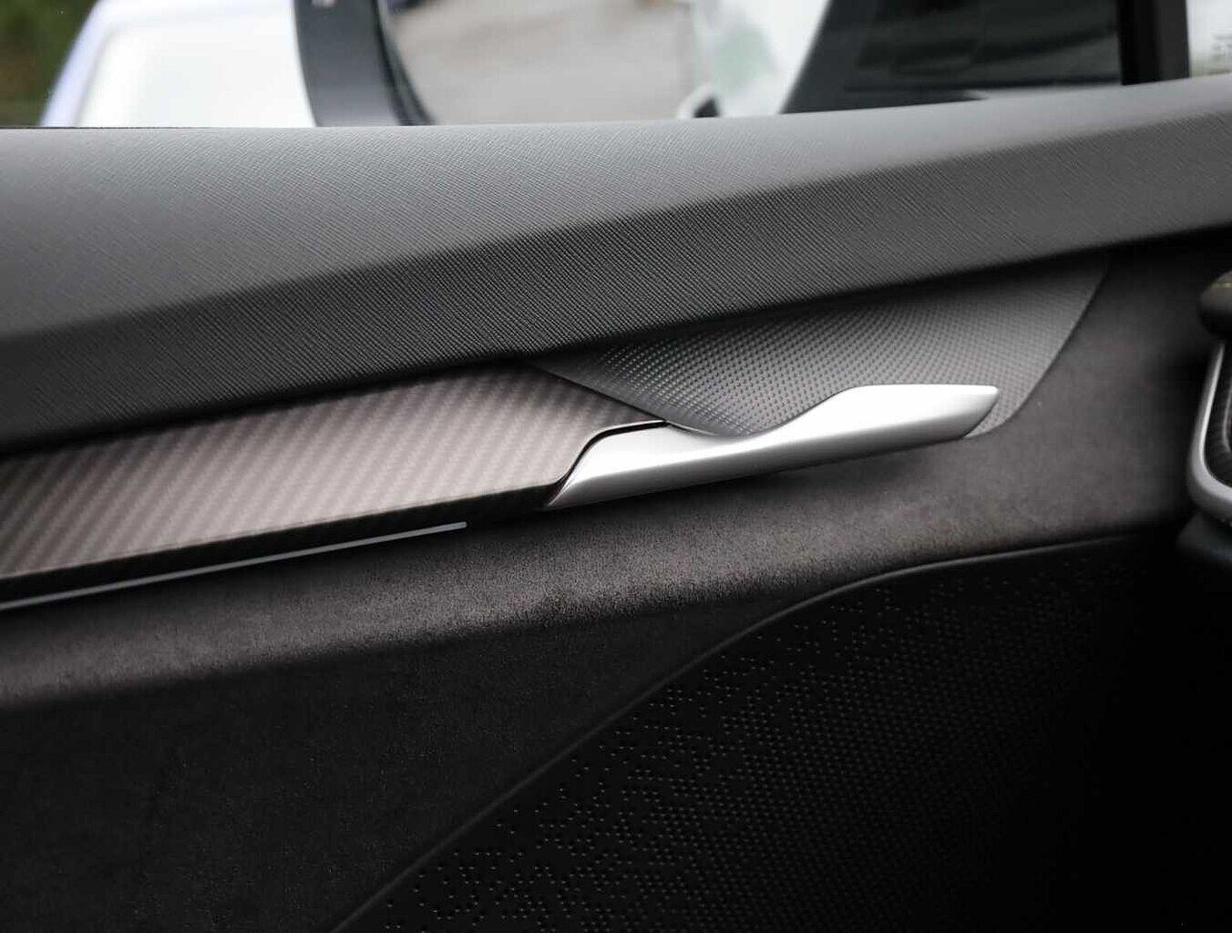 Used Skoda Elroq 2025 for sale - 76679714: Photo 9