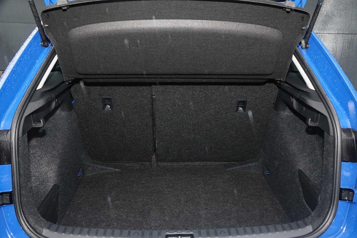 Used Skoda Scala 2021 for sale - 77390291: Photo 10