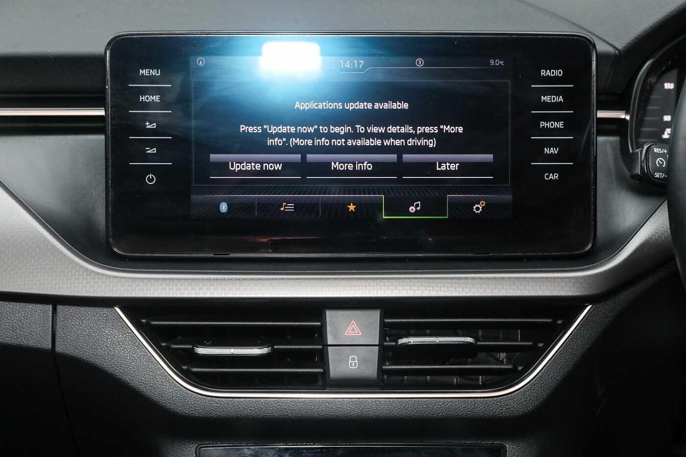 Used Skoda Scala 2021 for sale - 77390291: Photo 13