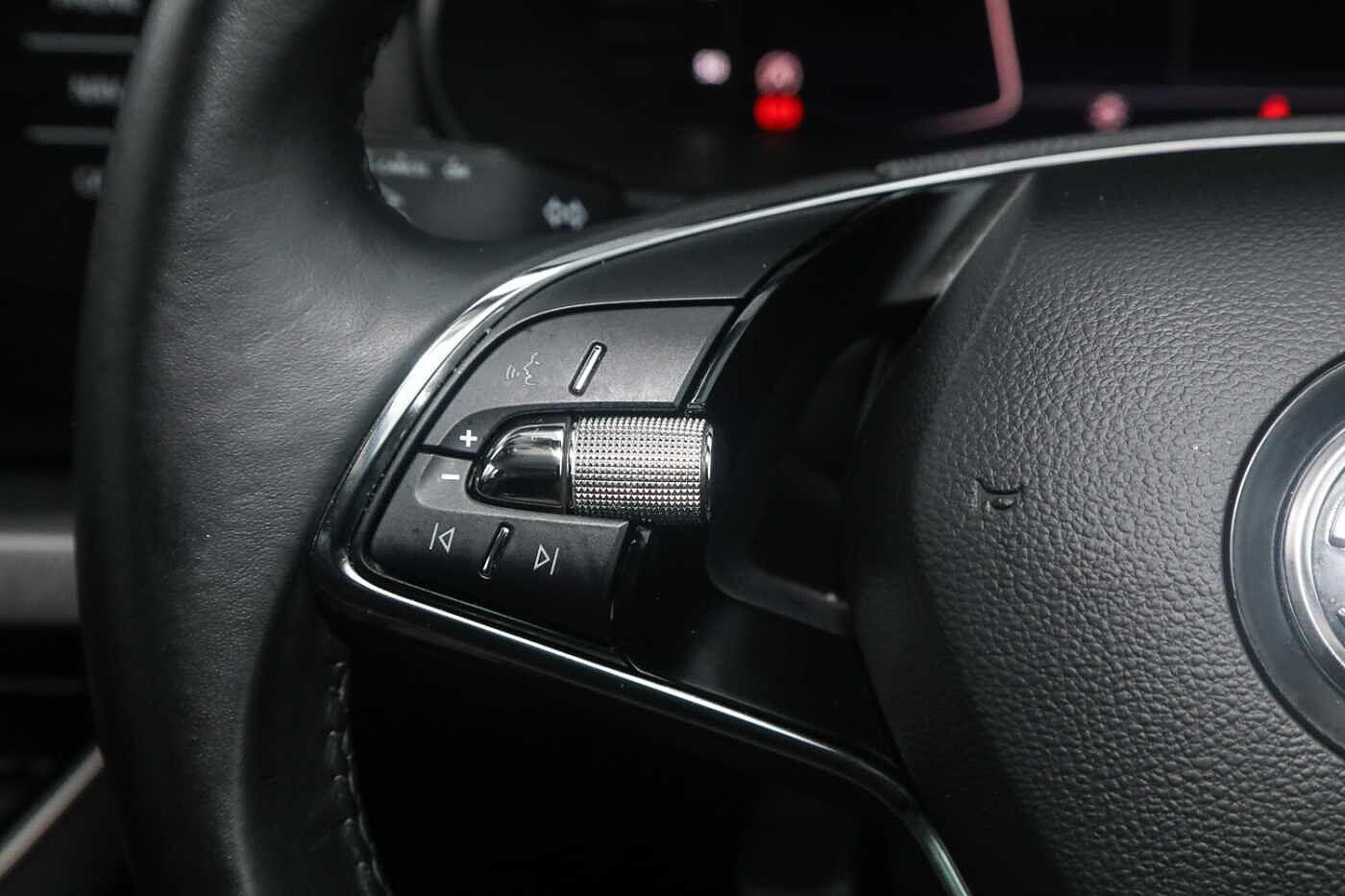 Used Skoda Scala 2021 for sale - 77390291: Photo 16