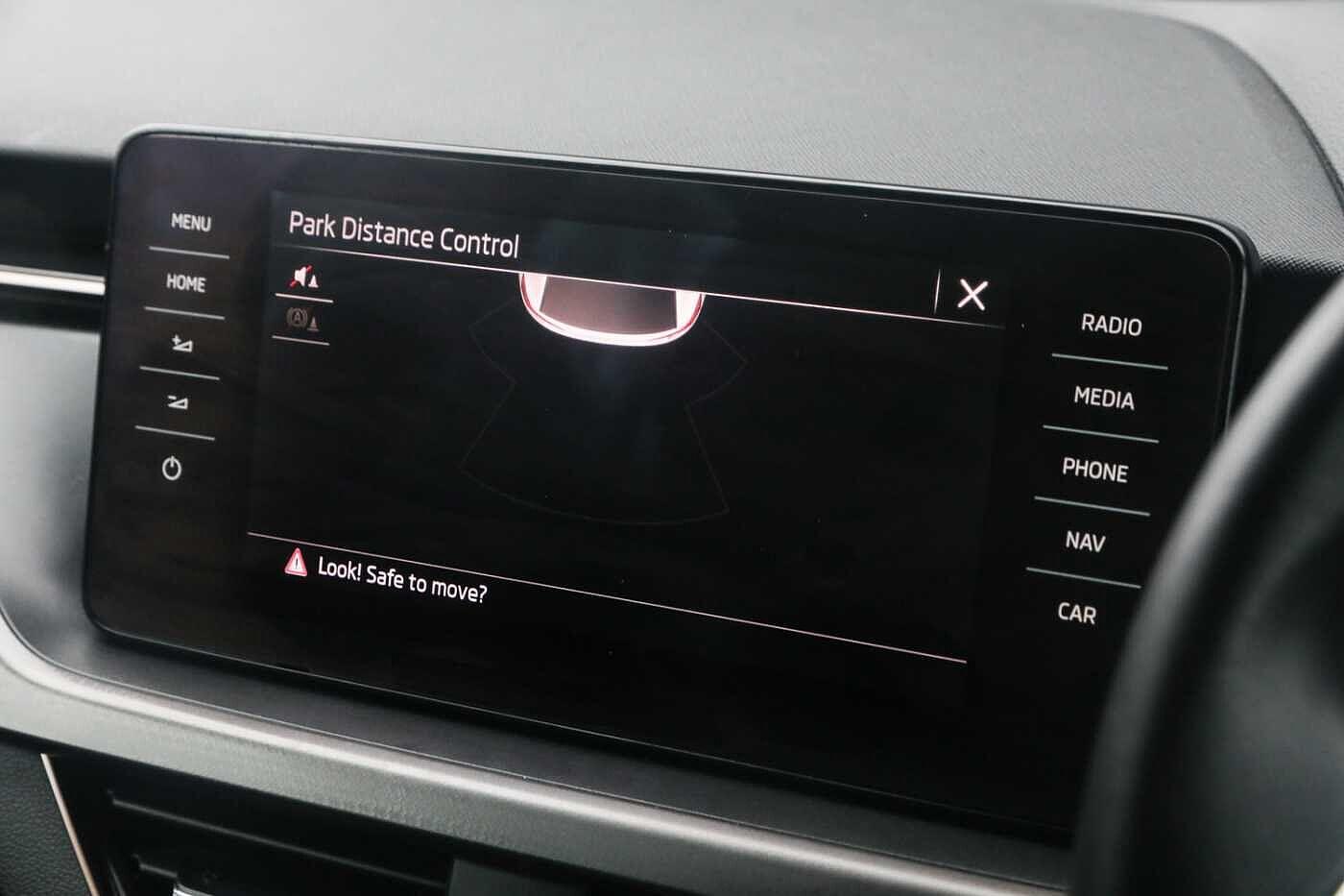 Used Skoda Scala 2021 for sale - 77390291: Photo 19