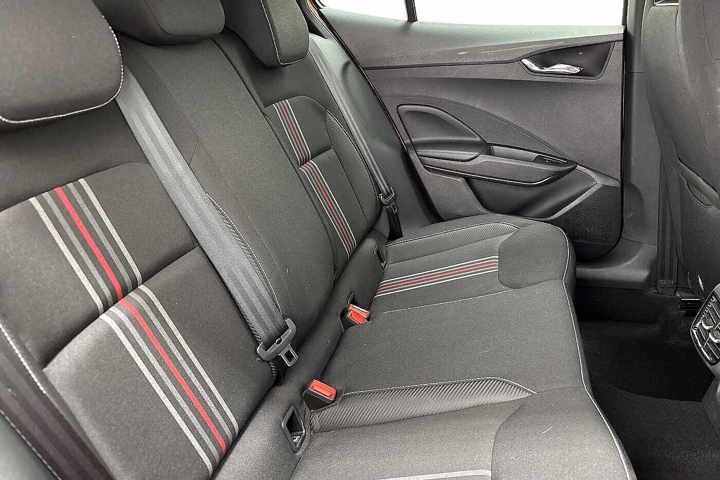 Used Skoda Fabia 2025 for sale - 77941982: Photo 9