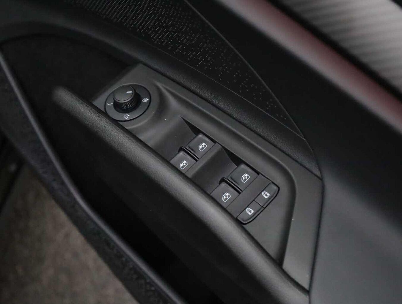 Used Skoda Enyaq 2025 for sale - 76679586: Photo 10